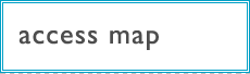 acccess map