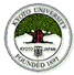 Kyoto University's logomark