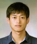 Specific Associate Professor Sunghoon Lim